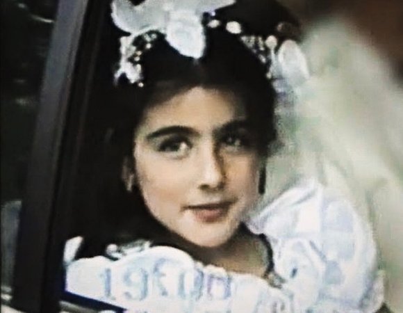 Vor 22 Jahren verschwunden: Hilal Ercan aus Lurup