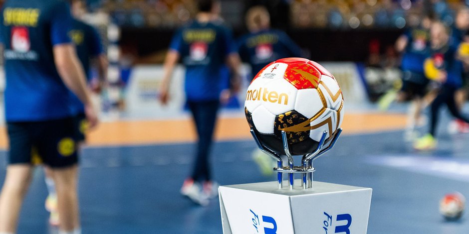 Bei der Handball-WM in Ägypten steht der Ball selbst derzeit nicht im Mittelpunkt der Diskussionen.