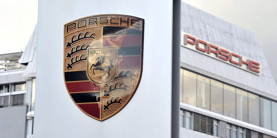 Das VW-Tochterunternehmen Porsche prüft einen Einstieg in die Formel 1.