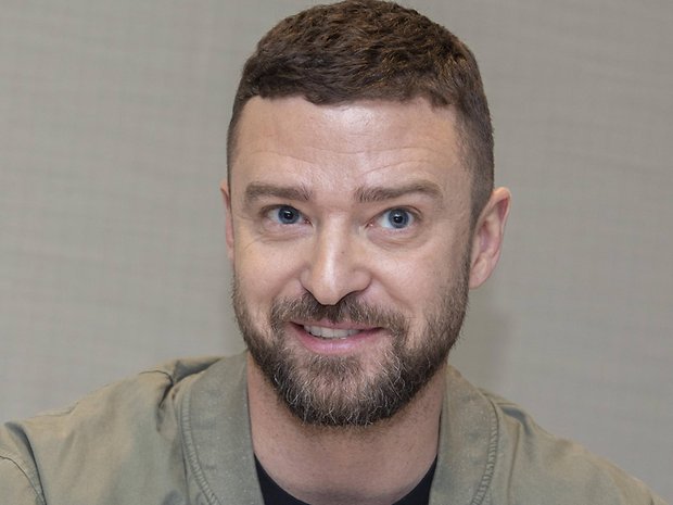 Superstar und Zweifach-Dad: Justin Timberlake feiert Geburtstag.