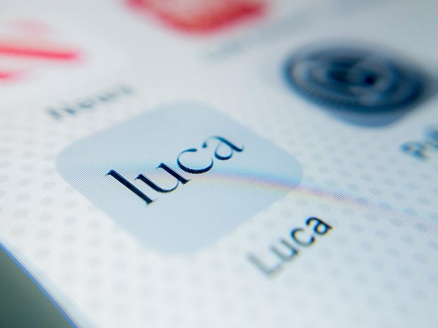 Die Luca-App wird nun auch in Hamburg als digitale Alternative zur Kontaktnachverfolgung genutzt.