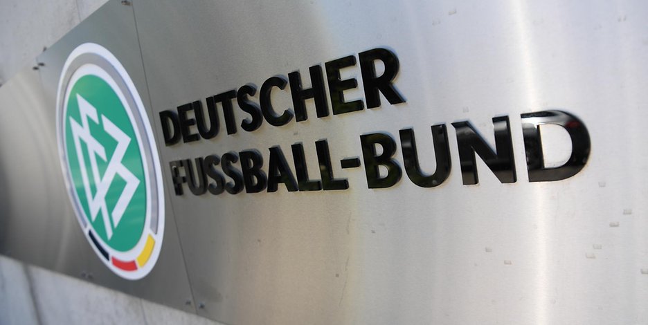 Der DFB hat das Transferfenster bis zum 5. Oktober ausgedehnt.