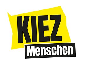 MOPO-Podcast Kiezmenschen
