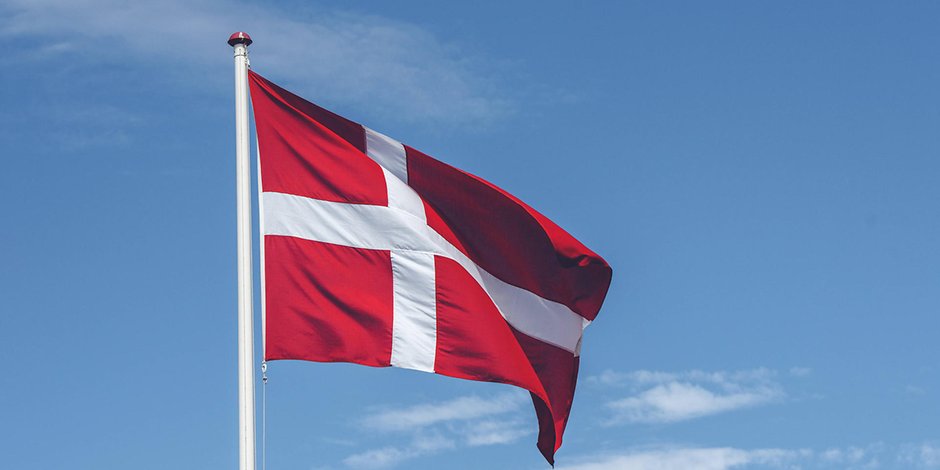 Dänemark hat seine Einreisebestimmungen für Touristen erleichtert. (Symbolbild)