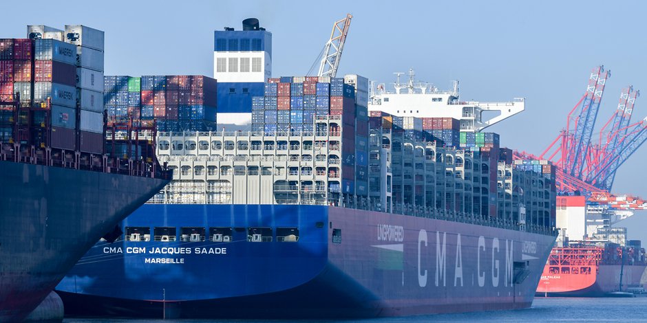 525bcb1bd7416fd1b28b0cf13e1636fd_dieses-containerschiff-aus-frankreich-ist-deutlich-klimafreundlicher-als-seine-konkurrenz