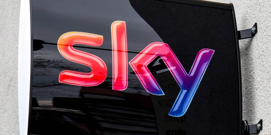 Der Pay-TV-Sender Sky kommt den Sportkneipen- und Bar-Betreibern entgegen.