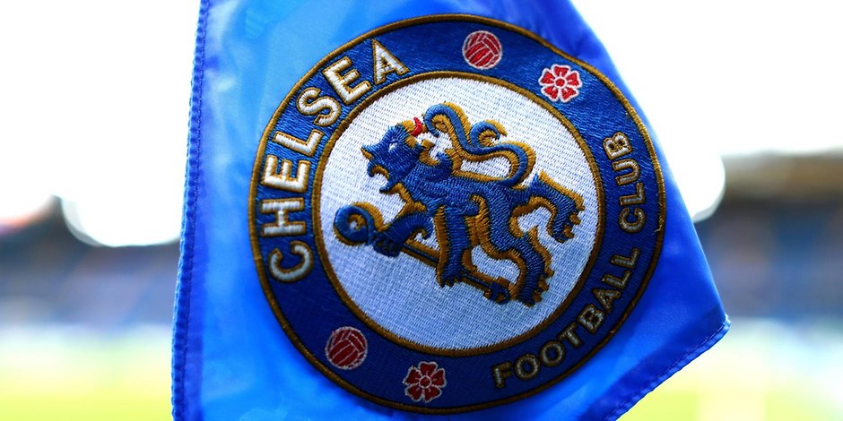 Der FC Chelsea und viele weitere englische Premier-League-Vereine haben wegen vermehrtem Rassismus ein Boykott der sozialen Medien geplant.