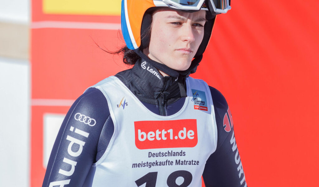 Luisa Görlich